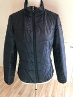 NAPAPIJRI Damen Steppjacke *NEU* Nordrhein-Westfalen - Leverkusen Vorschau