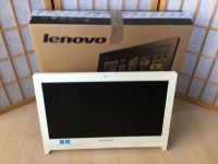 Lenovo "All in One" Computer, C260 Hessen - Dieburg Vorschau