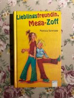 Lieblingsfreundin - Mega-Zoff Nordrhein-Westfalen - Rhede Vorschau