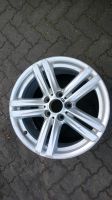 Styling 386 F20 F21 F22 Felge M Paket Alufelge 8x18 7 845 853 BMW Bayern - Bamberg Vorschau