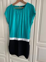 Kleid, Mini, Gr. M, Mango Berlin - Hellersdorf Vorschau