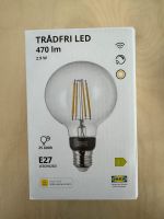 Ikea TRÅDFRI Lampe - e27 Düsseldorf - Friedrichstadt Vorschau