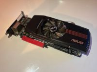 Asus Radeon HD 6870 1GB GDDR5 Bayern - Neufahrn Vorschau