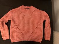 Vero Moda Damen Pullover rosa Größe S Bochum - Bochum-Ost Vorschau