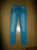 edc by Esprit Jeans Staccato Jeans Gr. 158 Niedersachsen - Bad Rothenfelde Vorschau