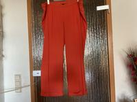 Damen Hose , Gr. 50 Hessen - Grünberg Vorschau