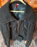 ❌ h&m ❌ Teenie Jacke gr. 40 for  young Lady Niedersachsen - Gittelde Vorschau