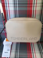 Timberland Cross body Handtasche Nordrhein-Westfalen - Neuss Vorschau