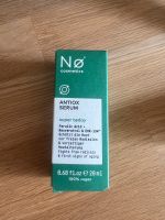 NO antiox serum 20ml Baden-Württemberg - Konstanz Vorschau