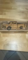 Modell Auto Ford Pickup Rheinland-Pfalz - Newel Vorschau