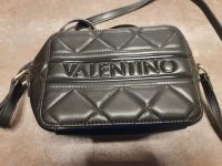 Damentasche Tasche Valentino Ada schwarz Baden-Württemberg - Dobel Vorschau