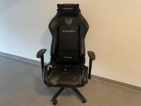 DXRacer Gaming Stuhl Nordrhein-Westfalen - Rheine Vorschau