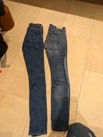 2 only Jeanshosen xs Bayern - Geisenfeld Vorschau