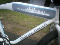 Felt Beach Cruiser 24 zoll Brandenburg - Friedland (Mark) Vorschau