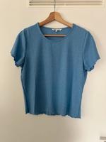 T-Shirt von Only Nordrhein-Westfalen - Selm Vorschau