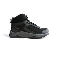 Neu Herren Wanderschuhe Columbia Gr 43 Saarland - Neunkirchen Vorschau