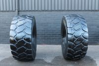 26.5r25 goodyear rt3b 2 stuck Nordrhein-Westfalen - Gangelt Vorschau