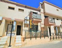 Haus mit Garage in Playa Flamenca Orihuela Costa Alicante Frankfurt am Main - Altstadt Vorschau