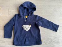 Steiff Fleecepullover Gr. 98 Kr. Altötting - Pleiskirchen Vorschau