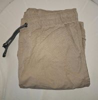 Kurze Hose Jungen Beige Baden-Württemberg - Rottenburg am Neckar Vorschau