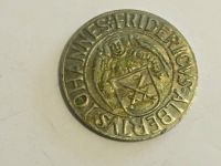 Frohnauer Hammer 1436 Medaille sammeln Sachsen - Heidenau Vorschau
