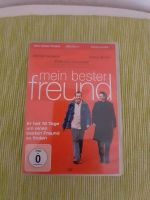 DVD Mein bester Freund mit Dany Boon Sachsen-Anhalt - Zerbst (Anhalt) Vorschau