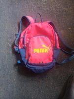 Puma  Rucksack Niedersachsen - Peine Vorschau