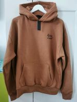 Prinz Pi Hoodie "Keine Liebe" Gr. M NEU Ludwigslust - Landkreis - Hagenow Vorschau