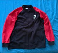 Zip Jacke Sc Freiburg Baden-Württemberg - Bonndorf Vorschau