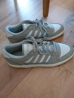 Adidas Schuhe Neu Gr. 45 1/3 Bayern - Rödental Vorschau