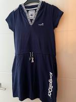 Kleid Kangaroos Größe 38 Leipzig - Möckern Vorschau