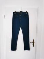 Bexleys Edition Damen Hose Jeans Gr. 38 Neu Nordrhein-Westfalen - Minden Vorschau