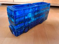 Ravensburger 3D Harry Potter Bus Nordrhein-Westfalen - Kreuztal Vorschau