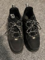 Floris van Bommel / Doc Dr. Martens & Versace sneake Innenstadt - Köln Altstadt Vorschau