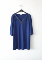 Yessica Shirt Oberteil mit Details Bremen-Mitte - Bahnhofsvorstadt  Vorschau