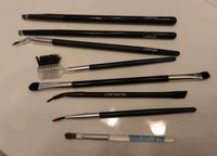 Make up Pinsel Eyeliner Augenbrauen Pencil Catrice Ebelin Hessen - Hainburg Vorschau