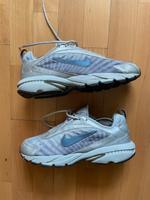 Nike Snesker BRS 1000 Gr. 44 sehr guter Zustand Berlin - Tempelhof Vorschau