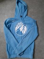 Nike Sweatshirt Nordrhein-Westfalen - Euskirchen Vorschau
