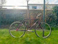 Winora Singlespeed Custom,RH 54,Neuteile & Service 28 Zoll Bochum - Bochum-Mitte Vorschau