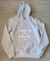 Mister Tee Hoodie gr XS neuwertig Nordrhein-Westfalen - Alfter Vorschau