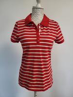 Polo Shirt von C&A Gr. XS  Wie neu Länge ca. 59cm Bayern - Sachsen bei Ansbach Vorschau