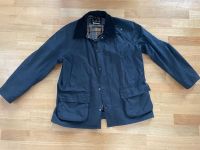 Barbour ASHBY JACKET (Leichte Jacke) - XXL Berlin - Charlottenburg Vorschau