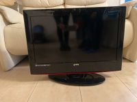 26“ LCD TV Fernseher Baden-Württemberg - Schwendi Vorschau