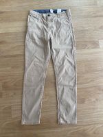 Hose H&M Größe 164 beige Baden-Württemberg - Ludwigsburg Vorschau