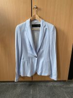 Verschiedene Blazer Zara Only Größe S Nordrhein-Westfalen - Mönchengladbach Vorschau