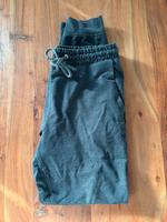 H&M Jogginghose schwarz M Bayern - Amberg Vorschau