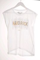 Hard Rock Café Shirt London ✨ Schleswig-Holstein - Lübeck Vorschau