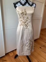 Damenkleid Cocktailkleid Berlin - Friedenau Vorschau