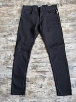 Jeans Hose Herren Esprit Größe 32/34 Nordrhein-Westfalen - Alsdorf Vorschau
