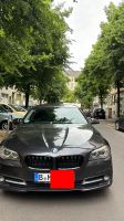 BMW 525d XDrive TOPP Zustand Berlin - Charlottenburg Vorschau